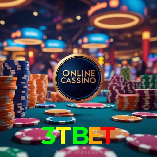 3TBET:No futebol online, a sua chance de vitória está a um passe de distância!