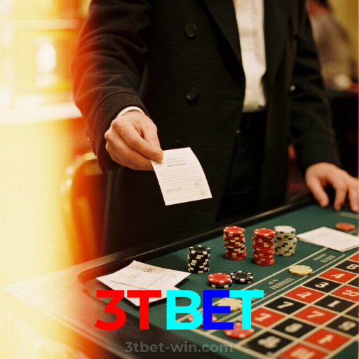 3TBET:Aposte no futebol ao vivo e divirta-se com os jogos de cassino como blackjack!
