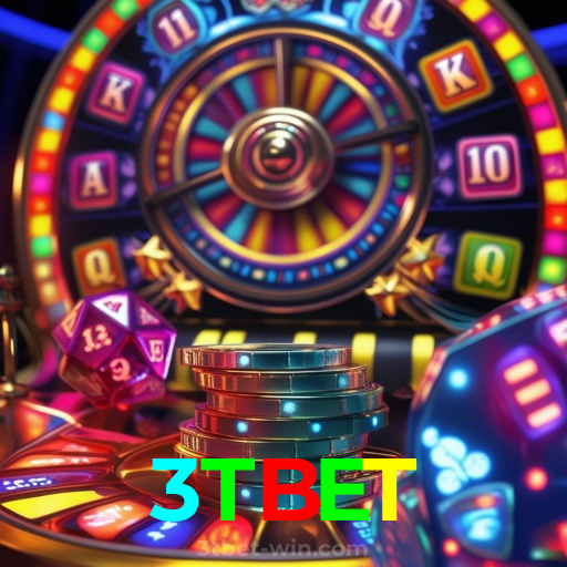 3TBET:Apostas no futebol online são para quem sabe jogar e ganhar!