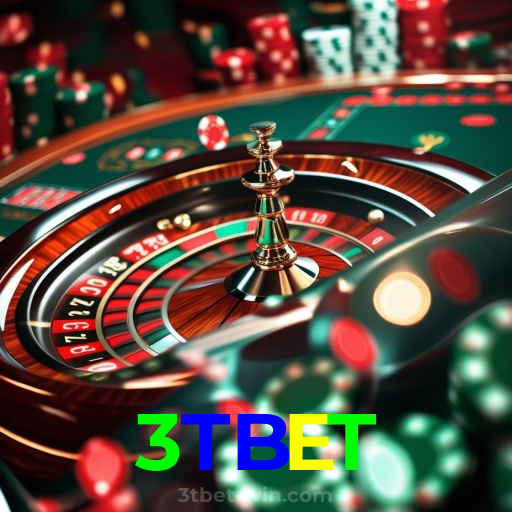 3TBET:No futebol online, seu gol é sua grande vitória!