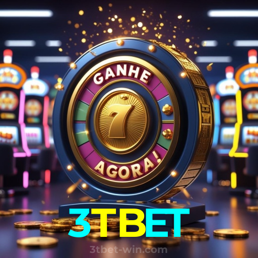 3TBET:Apostas no futebol online são para quem sabe jogar e ganhar!