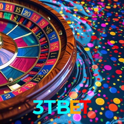 3TBET：Jogue futebol digital e conquiste prêmios incríveis!