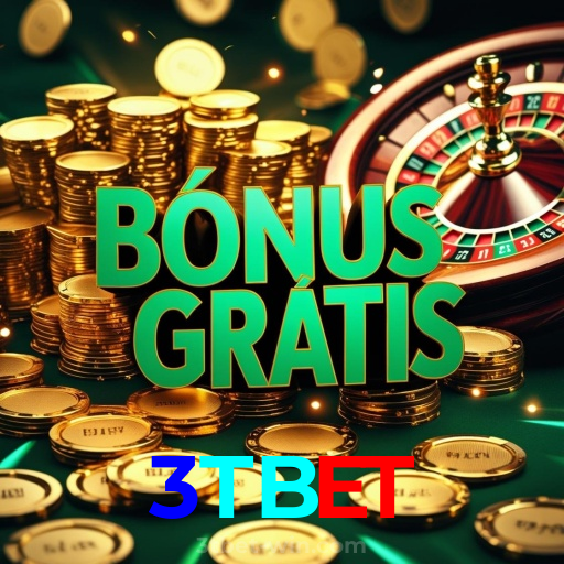 3TBET:Jogue blackjack, aposte no futebol e ganhe prêmios no nosso cassino online!