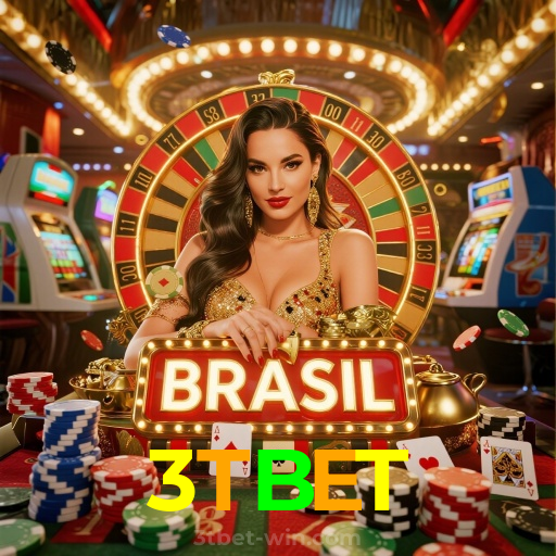 3TBET：Jogue futebol online e descubra o prazer de ganhar grandes prêmios!