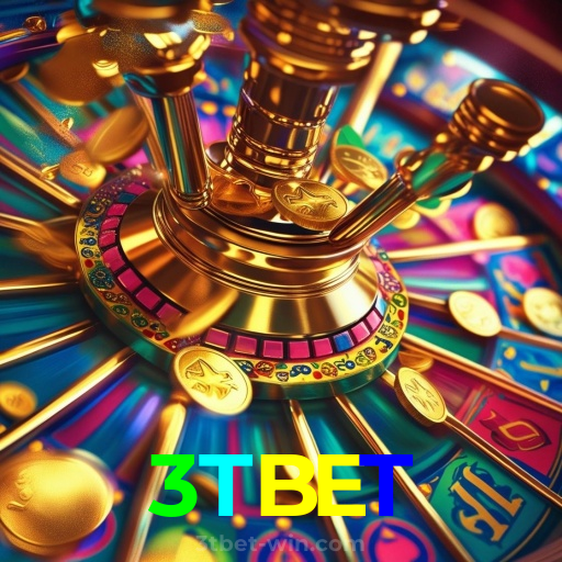 3TBET:Jogue futebol online e descubra como é vencer com estilo!