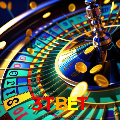 3TBET:O futebol digital oferece grandes vitórias! Aposte e vença!