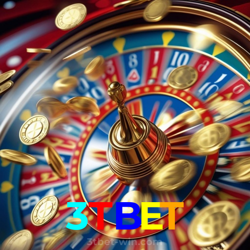 3TBET:Aposte nas mesas de poker e vença grandes prêmios!