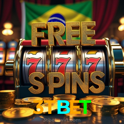 3TBET:Jogue futebol online e vença com habilidades e sorte!