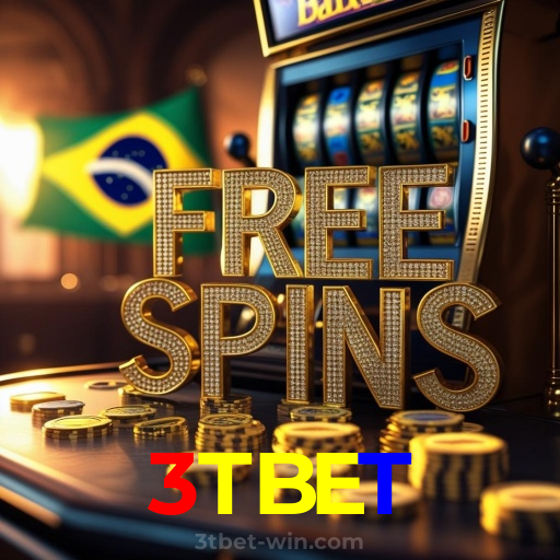3TBET:Jogue poker, aposte no futebol e leve grandes prêmios em nosso cassino!