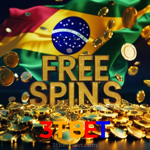3TBET:Aposte no futebol digital e vença os melhores times!