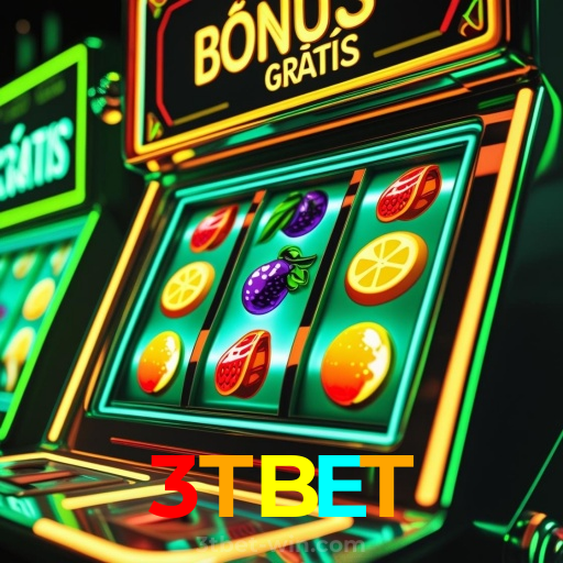 3TBET：A emoção de jogar futebol online é ainda maior quando você vence!