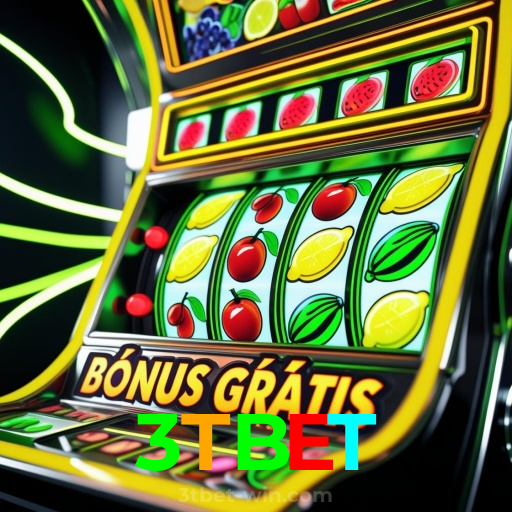 3TBET:Ganhe no futebol e conquiste prêmios nos melhores jogos de cassino online!