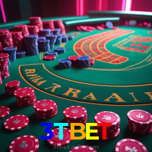 3TBET:Vença no futebol online e leve para casa prêmios incríveis!