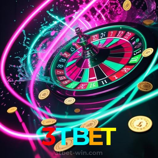 3TBET:Sua sorte está no cassino online com poker, roleta e futebol ao vivo!