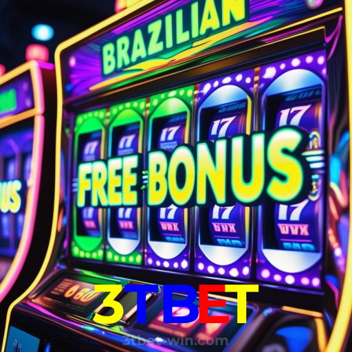 3TBET:Jogue futebol online e sinta a adrenalina das grandes vitórias!