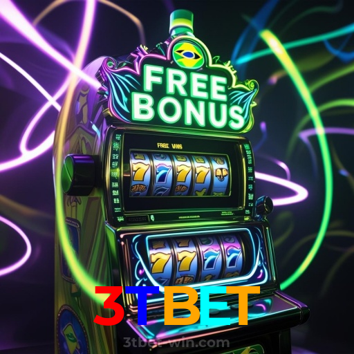 3TBET:Prepare-se para as melhores vitórias! Jogue em nosso cassino online!