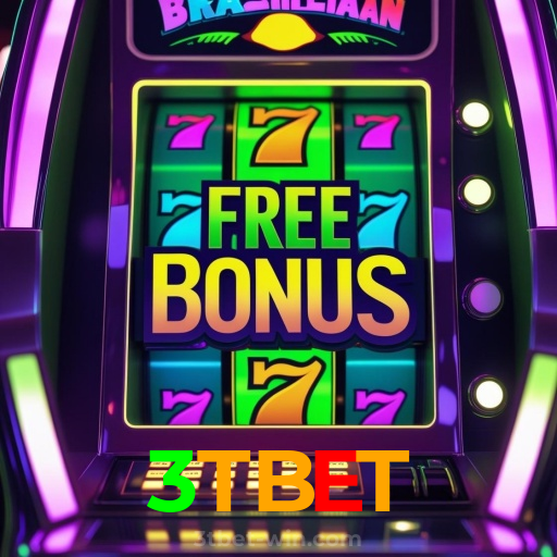3TBET：Aposte no futebol e jogue blackjack com grandes vitórias no cassino online!