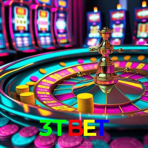 3TBET:Sua sorte brilha em jogos de blackjack e apostas no futebol!