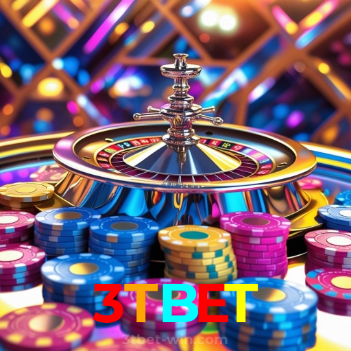 3TBET：Apostas ao vivo no futebol e grandes prêmios em jogos de blackjack!