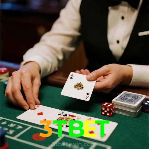 3TBET:Aposte no futebol online e faça parte das grandes conquistas!