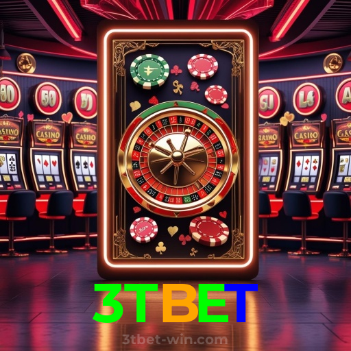 3TBET:Jogue futebol online e sinta a adrenalina de ganhar!