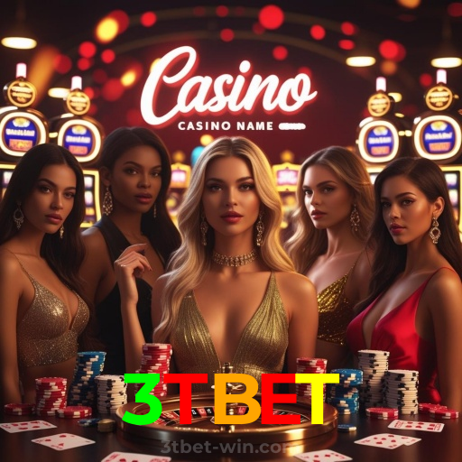 3TBET:O futebol digital te espera! Aposte e sinta a emoção de ganhar!