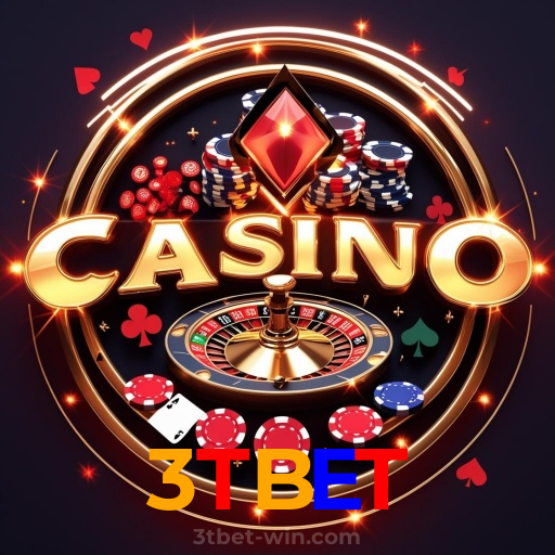 3TBET：Sinta a emoção do futebol online! Aposte e vença agora!