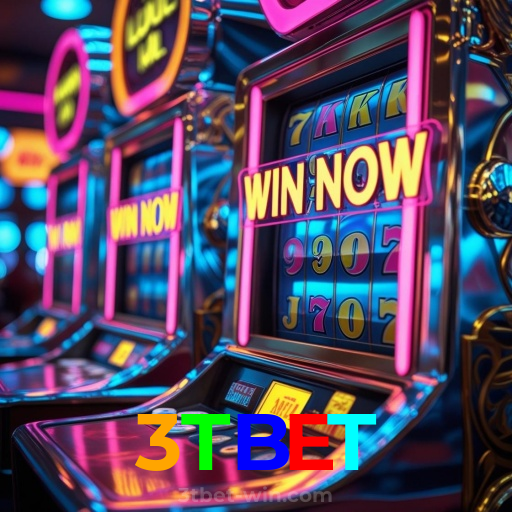 3TBET:Acelere seu jogo no futebol online e vença de forma épica!