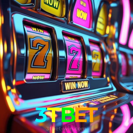 3TBET:Diversão sem limites com roleta, blackjack e apostas em futebol ao vivo!