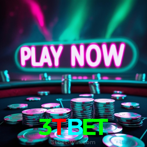 3TBET：Vença no futebol online e ganhe prêmios incríveis!