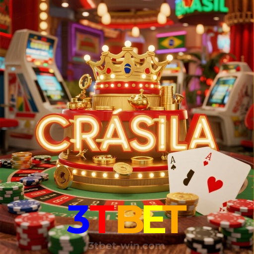3TBET：O futebol está online! Aposte agora e ganhe grandes vitórias!