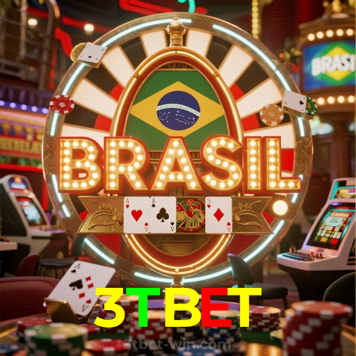 3TBET:Jogue futebol online e sinta a emoção de ser campeão!