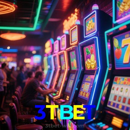 3TBET:Jogue poker como um profissional e vença grandes desafios!