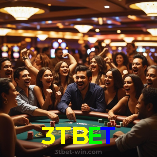 3TBET:O futebol online está cheio de vitórias! Aposte e conquiste!