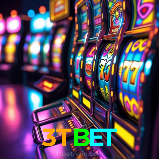 3TBET:Aposte no futebol online e veja suas vitórias se multiplicarem!