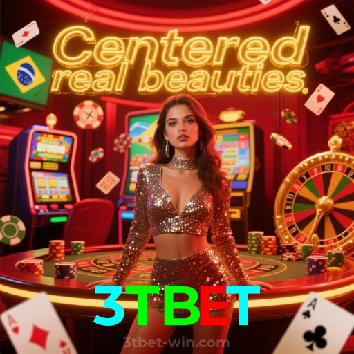 3TBET:Jogue blackjack, aposte no futebol e ganhe prêmios no nosso cassino online!