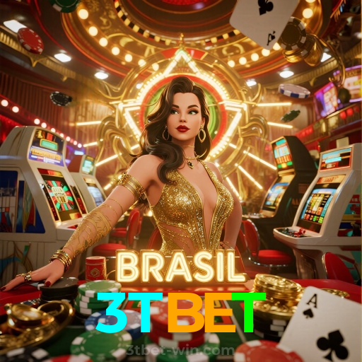 3TBET:Jogue roleta e aposte no futebol ao vivo para grandes prêmios!