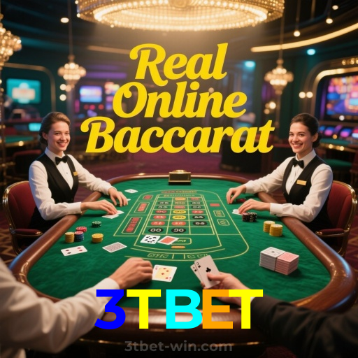 3TBET：Jogue poker no nosso cassino e mostre sua habilidade!
