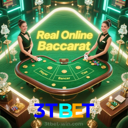 3TBET：Aposte no futebol online e conquiste prêmios incríveis agora!