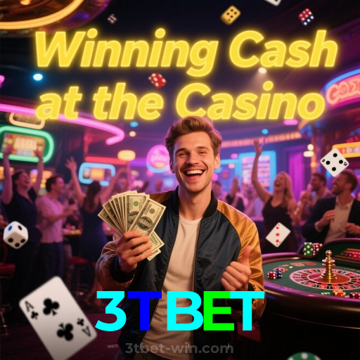 3TBET：Aposte no futebol online e conquiste prêmios incríveis agora!