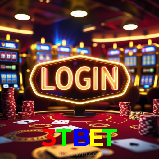 3TBET：Apostas em futebol e diversão em blackjack esperam por você!