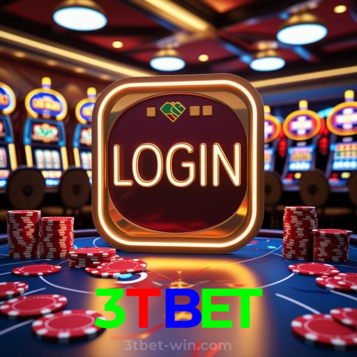 3TBET:Aposte no futebol online e marque gols com grandes prêmios!