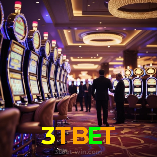 3TBET:Jogue poker, aposte no futebol e conquiste prêmios incrÃveis!