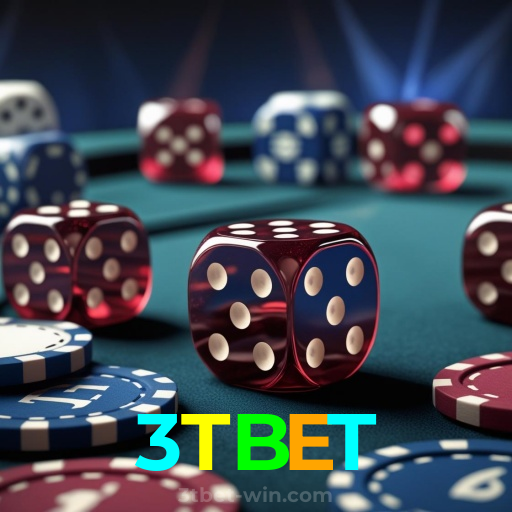 3TBET:O melhor cassino online com apostas ao vivo em futebol e jogos de cassino!