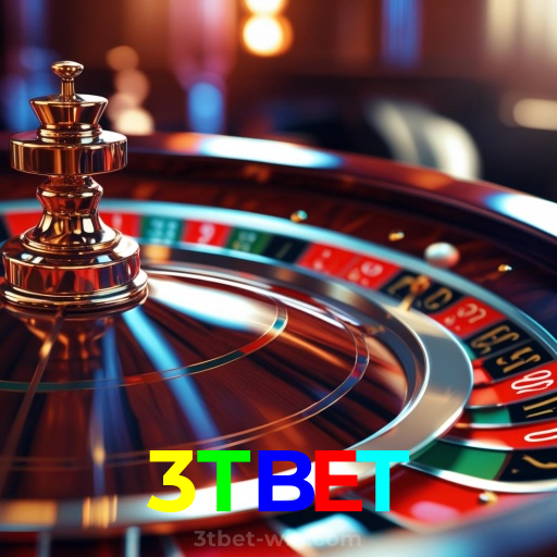 3TBET:Jogue slots, aposte no futebol e ganhe com confiança no nosso cassino online!