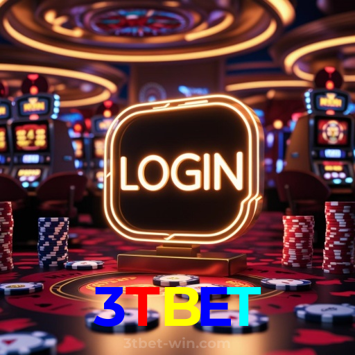 3TBET:Ganhe com o futebol online e leve sua vitória para o próximo nível!
