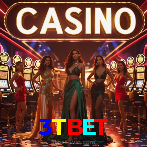 3TBET：No futebol online, a vitória está a um clique de distância!