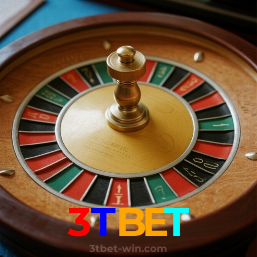 3TBET：Jogue futebol online e atire para ganhar os maiores prêmios!