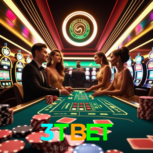 3TBET:Jogue blackjack e aposte no futebol para uma experiência emocionante!