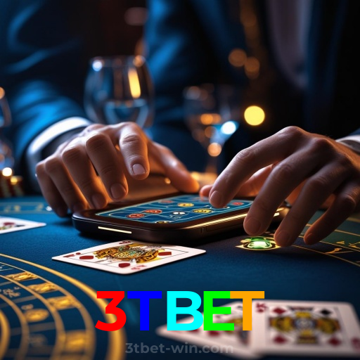 3TBET:Jogue futebol online e experimente a emoção de grandes vitórias!